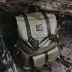 Aturna condimentum mattis pellentesque nibh tortor