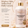 Shan’Or 24K Gold & Collagen Luxury Body Lotion 500ml