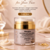 Shan’Or Pure Glow 24K Gold & Collagen Luxury Facial Cream 50ml1 Shan’Or Pure Glow 24K Gold & Collagen Luxury Facial Cream 50ml