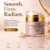 Shan’Or Pure Glow 24K Gold & Collagen Luxury Facial Cream 50ml3 Shan’Or Pure Glow 24K Gold & Collagen Luxury Facial Cream 50ml