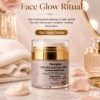 Shan’Or Pure Glow 24K Gold & Collagen Luxury Facial Cream 50ml4 Shan’Or Pure Glow 24K Gold & Collagen Luxury Facial Cream 50ml