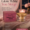 Shan’Or Radiance Glow Cream 50g _ For Dark Spots & Sunburns3 Shan’Or Radiance Glow Cream 50g | For Dark Spots & Sunburns