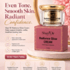 Shan’Or Radiance Glow Cream 50g _ For Dark Spots & Sunburns5 Shan’Or Radiance Glow Cream 50g | For Dark Spots & Sunburns